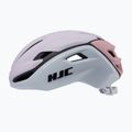 HJC Valeco 2 mt gl coral/pink каска за велосипед 7