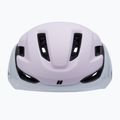 HJC Valeco 2 mt gl coral/pink каска за велосипед 8
