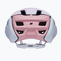 HJC Valeco 2 mt gl coral/pink каска за велосипед 10
