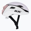 HJC Valeco 2 mt gl coral/pink каска за велосипед 4
