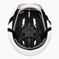 HJC Valeco 2 mt gl coral/pink каска за велосипед 5