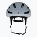 Велосипедна каска HJC Valeco 2 mt сива 2