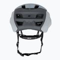Велосипедна каска HJC Valeco 2 mt сива 3