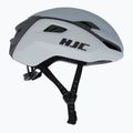 Велосипедна каска HJC Valeco 2 mt сива 4