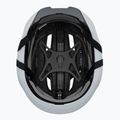 Велосипедна каска HJC Valeco 2 mt сива 5