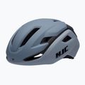 Велосипедна каска HJC Valeco 2 mt сива 6