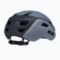 Велосипедна каска HJC Valeco 2 mt сива 9