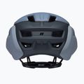 Велосипедна каска HJC Valeco 2 mt сива 10