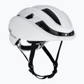 Велосипедна каска HJC Ibex 3 mt gl white