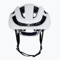 Велосипедна каска HJC Ibex 3 mt gl white 2