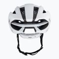 Велосипедна каска HJC Ibex 3 mt gl white 3