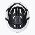 Велосипедна каска HJC Ibex 3 mt gl white 5