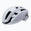 Велосипедна каска HJC Ibex 3 mt gl white 6