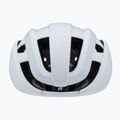 Велосипедна каска HJC Ibex 3 mt gl white 8