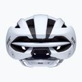 Велосипедна каска HJC Ibex 3 mt gl white 10