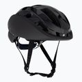 Велосипедна каска HJC Ibex 3 mt gl black