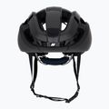 Велосипедна каска HJC Ibex 3 mt gl black 2