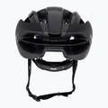 Велосипедна каска HJC Ibex 3 mt gl black 3