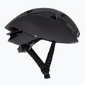 Велосипедна каска HJC Ibex 3 mt gl black 4