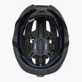 Велосипедна каска HJC Ibex 3 mt gl black 5
