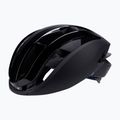 Велосипедна каска HJC Ibex 3 mt gl black 6