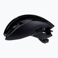 Велосипедна каска HJC Ibex 3 mt gl black 7