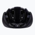 Велосипедна каска HJC Ibex 3 mt gl black 8