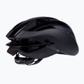 Велосипедна каска HJC Ibex 3 mt gl black 9