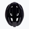 Велосипедна каска HJC Ibex 3 mt gl black 11