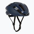 Велосипедна каска HJC Ibex 3 mt gl navy