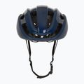Велосипедна каска HJC Ibex 3 mt gl navy 2