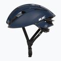 Велосипедна каска HJC Ibex 3 mt gl navy 3