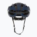 Велосипедна каска HJC Ibex 3 mt gl navy 4