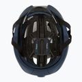 Велосипедна каска HJC Ibex 3 mt gl navy 5
