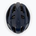 Велосипедна каска HJC Ibex 3 mt gl navy 6