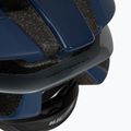 Велосипедна каска HJC Ibex 3 mt gl navy 8