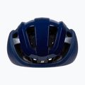 Велосипедна каска HJC Ibex 3 mt gl navy 2