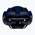 Велосипедна каска HJC Ibex 3 mt gl navy 3