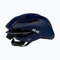 Велосипедна каска HJC Ibex 3 mt gl navy 4