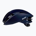 Велосипедна каска HJC Ibex 3 mt gl navy 5