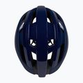 Велосипедна каска HJC Ibex 3 mt gl navy 6