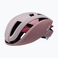Велосипедна каска HJC Ibex 3 mt pink/beige