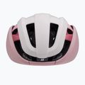 Велосипедна каска HJC Ibex 3 mt pink/beige 4