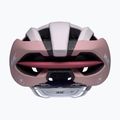 Велосипедна каска HJC Ibex 3 mt pink/beige 5