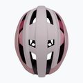 Велосипедна каска HJC Ibex 3 mt pink/beige 6
