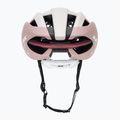 Велосипедна каска HJC Ibex 3 mt pink/beige 4