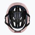 Велосипедна каска HJC Ibex 3 mt pink/beige 5