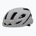 Велосипедна каска HJC Bellus mt grey