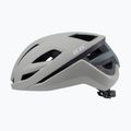 Велосипедна каска HJC Bellus mt grey 2