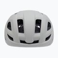 Велосипедна каска HJC Bellus mt grey 4